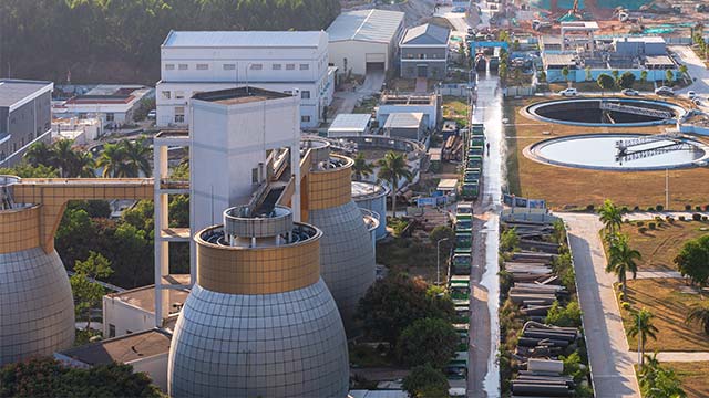 鄞州沥青路面施工公司需要哪些设备和资质