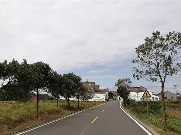 鄞州杭州市政道路施工时间段深度剖析：平衡建设与城市生活