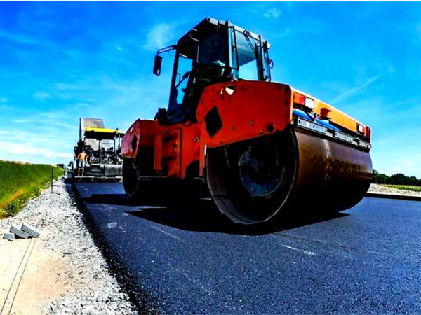 鄞州标准化市政道路维修：确保城市交通顺畅与安全的关键